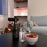 Appartamento Coastal Escape