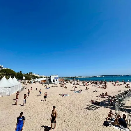 Coastal Escape Διαμέρισμα